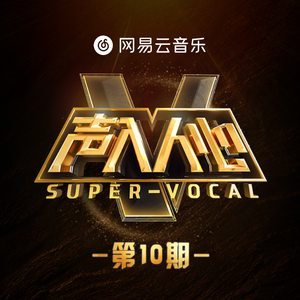 A久久96视频免费
