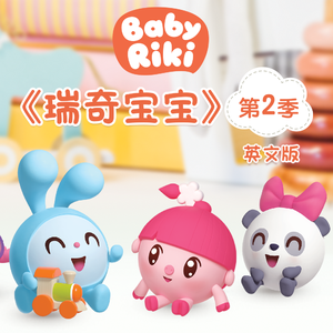 A久久96视频免费
