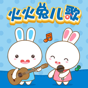 A久久96视频免费
