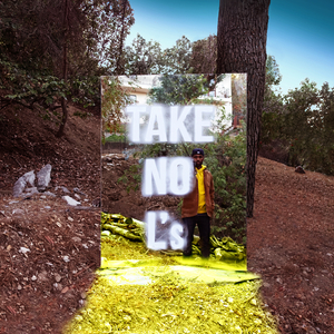 A久久96视频免费
