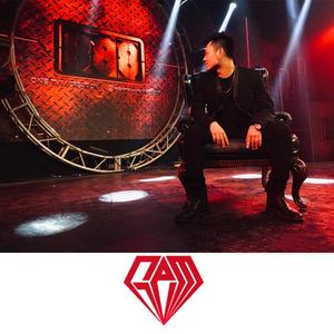 A久久96视频免费
