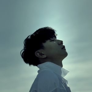 A久久96视频免费
