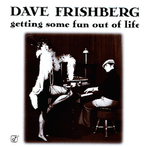 A久久96视频免费
