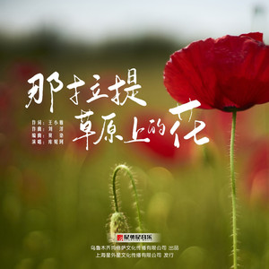 A久久96视频免费
