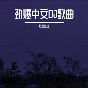 A久久96视频免费
