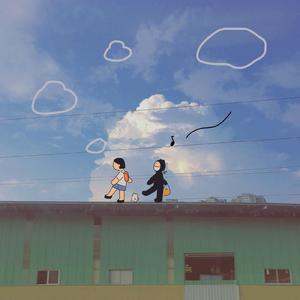 A久久96视频免费
