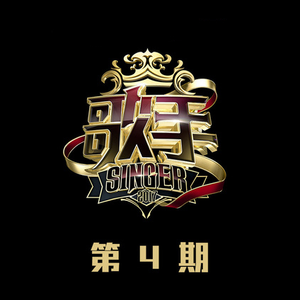 A久久96视频免费
