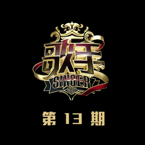 A久久96视频免费
