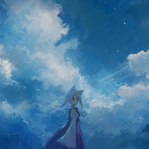 A久久96视频免费
