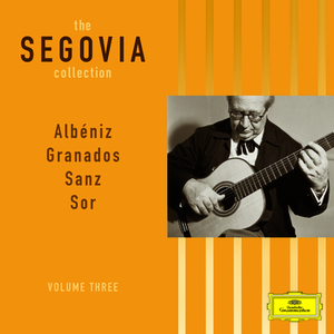 A久久96视频免费
