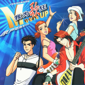 A久久96视频免费
