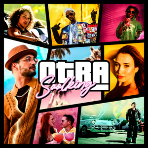 A久久96视频免费
