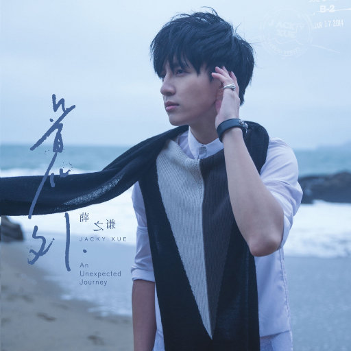 A久久96视频免费
